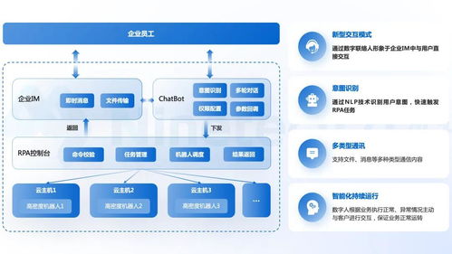 九科信息完成B1輪融資，累計融資額達億級，開啟企業級服務新篇章