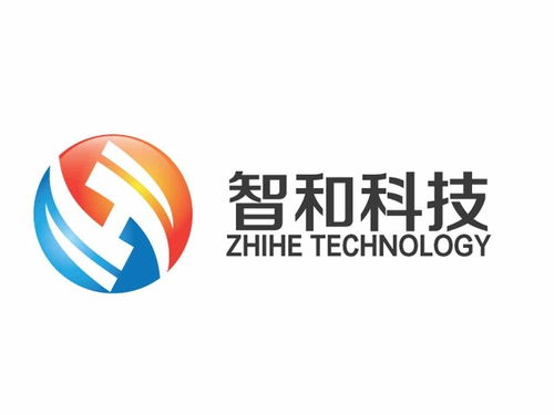 揚(yáng)州智和 深耕信息科技領(lǐng)域，賦能城市數(shù)字化未來